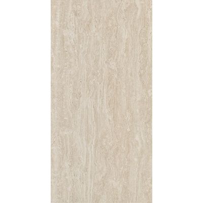 Rak Islabz Pontino Ivory Matt 90X180Cm 9Mm (2 Nos/Ctn,3.240 Sqm) A93GPNTO-IVO.M0X5R