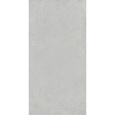 Rak Porcelain Floor Tile Moon Stone White Matt 60X120Cm 8.5Mm(3 Nos/Ctn, 2.16 Sqm)-A12GMOST-WHE.A0X5R