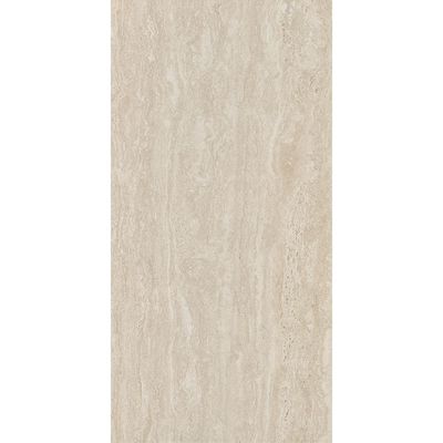 Rak Porcelain Floor Tile Pontino Ivory Matt 60X120Cm 8.5Mm(3 Nos/Ctn, 2.16 Sqm)-A12GPNTO-IVO.M0X5R