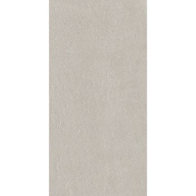 Rak Porcelain Floor Tile Creative Concrete P White Matt 60X120Cm 8.5Mm(3 Nos/Ctn, 2.16 Sqm)-A12GCTVP-WHE.ADX5R