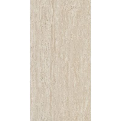 Rak Porcelain Floor Tile Pontino Ivory Matt 60X60Cm 8.5Mm(4 Nos, 1.44 Sqm/Ctn)-A06GPNTO-IVO.M0X0R