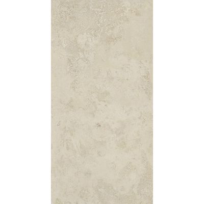 Rak Islabz Travertine Cross Cut Ivory Matt 90X180Cm 9Mm (2 Nos/Ctn,3.240 Sqm) A93GTVCR-IVO.M0X5R
