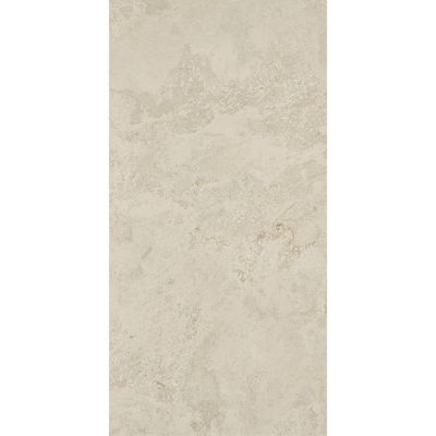 Rak Islabz Travertine Cross Cut Ivory Matt 90X180Cm 9Mm (2 Nos/Ctn,3.240 Sqm) A93GTVCR-IVO.M0X5R
