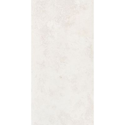 Rak Islabz Travertine Cross Cut White Matt 90X180Cm 9Mm (2 Nos/Ctn,3.240 Sqm) A93GTVCR-Whe.M0X5R
