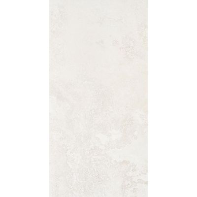 Rak Islabz Travertine Cross Cut White Matt 90X180Cm 9Mm (2 Nos/Ctn,3.240 Sqm) A93GTVCR-Whe.M0X5R