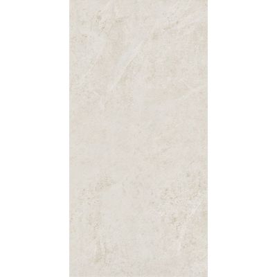 Rak Islabz Elegant Marfil Crema Polished 90X180Cm 9Mm (2 Nos/Ctn,3.240 Sqm) A93GEGMF-CRM.N0X5P