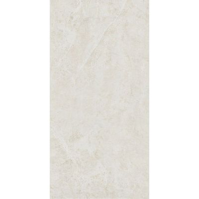 Rak Islabz Elegant Marfil Crema Polished 90X180Cm 9Mm (2 Nos/Ctn,3.240 Sqm) A93GEGMF-CRM.N0X5P