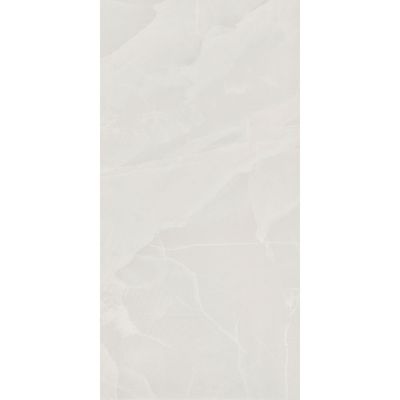 Rak Islabz Porcelain Ivory Onyx Polished 90X180Cm (2 Nos/Ctn,3.240 Sqm) A93Givox-Ivo.N0X5P