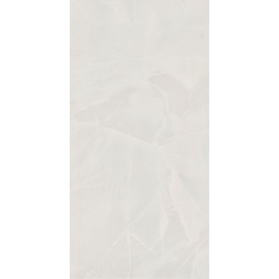Rak Islabz Porcelain Ivory Onyx Polished 90X180Cm (2 Nos/Ctn,3.240 Sqm) A93Givox-Ivo.N0X5P