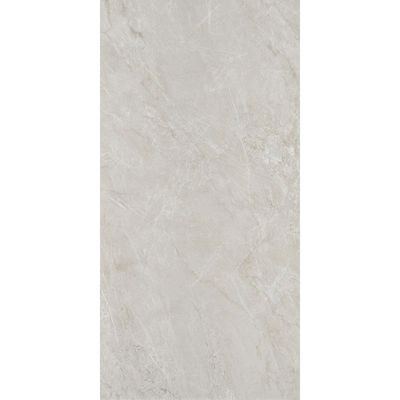 Rak Islabz Grigio Savoia Polished 90X180Cm (2 Nos/Ctn,3.240 Sqm) A93Ggros-Ivo.N0X5P