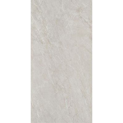 Rak Islabz Grigio Savoia Polished 90X180Cm (2 Nos/Ctn,3.240 Sqm) A93Ggros-Ivo.N0X5P