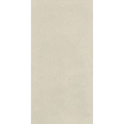 Rak Porcelain Floor Tile Tfg-12-Surface Off White -Lp Matt 60X120Cm 9Mm (2 Nos/Ctn, 1.44 Sqm)-A12Gzsur-Owh.M0S5L