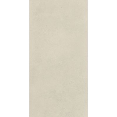 Rak Porcelain Floor Tile Tfg-12-Surface Off White -Lp Matt 60X120Cm 9Mm (2 Nos/Ctn, 1.44 Sqm)-A12Gzsur-Owh.M0S5L