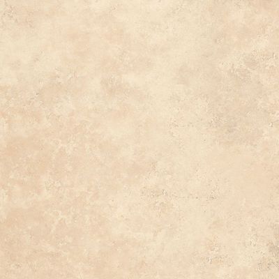 Indian Milano Outdoor Floor Tile (10) Travertine Beige Rustic Matt 60X60X2Cm (2 Nos/Ctn,0.72Sqm)