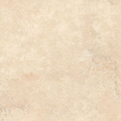 Indian Milano Outdoor Floor Tile (10) Travertine Beige Rustic Matt 60X60X2Cm (2 Nos/Ctn,0.72Sqm)