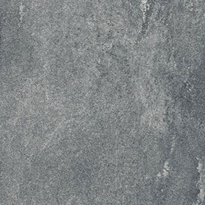 Indian Milano Outdoor Floor Tile (10) Grey Quartzite Rustic Matt 60X60X2Cm (2 Nos/Ctn,0.72Sqm)