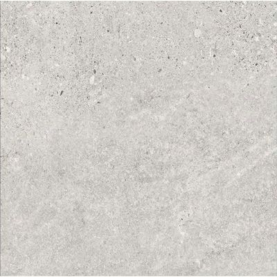 Indian Milano Outdoor Floor Tile (10) Dolomiti Grey Rustic Matt 60X120X2Cm (1 Nos/Ctn,0.72Sqm)
