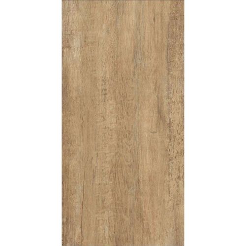 Indian Milano Outdoor Floor Tile (10) Maple Wood Rustic Matt 60X120X2Cm (1 Nos/Ctn,0.72Sqm)