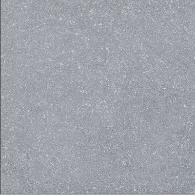 Indian Milano Outdoor Floor Tile (10) Blue Stone Flame Rustic Matt 60X60X2Cm (2 Nos/Ctn,0.72Sqm)
