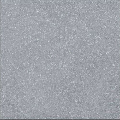 Indian Milano Outdoor Floor Tile (10) Blue Stone Flame Rustic Matt 60X60X2Cm (2 Nos/Ctn,0.72Sqm)