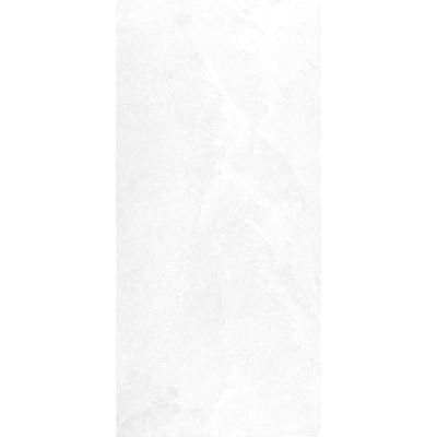 Indian Milano Outdoor (10) Pacific Bianco 20Mm R11 Surface 60X60Cm (2 Nos/Ctn,0.72Sqm)
