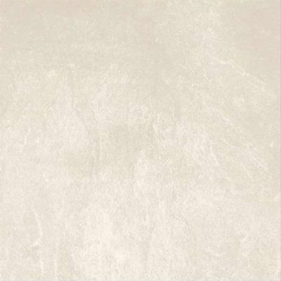 Indian Milano Outdoor (10) Station White 20Mm R11 Surface 60X60Cm (2 Nos/Ctn,0.72Sqm)