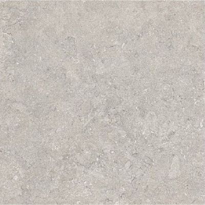 Indian Milano Outdoor (10) Excusite Grey 20Mm R11 Surface 60X60Cm (2 Nos/Ctn,0.72Sqm)