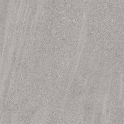 Indian Milano Outdoor (10) Jewell Ashen 20Mm R11 Surface 60X60Cm (2 Nos/Ctn,0.72Sqm)
