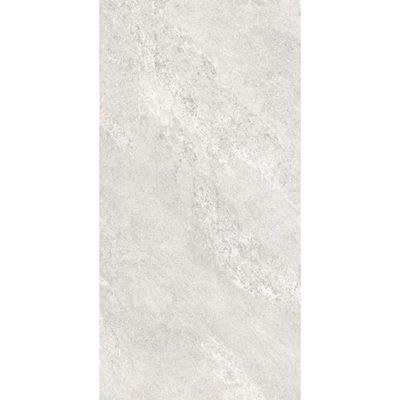 Indian Milano Outdoor (10) Bloom Ice 20Mm R11 Surface 60X120Cm (1 No/Ctn,0.72Sqm)