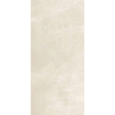 Indian Milano Outdoor (10) Station White 20Mm R11 Surface 60X120Cm (1 No/Ctn,0.72Sqm)
