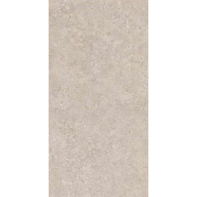 Indian Milano Outdoor (10) Excusite Grey 20Mm R11 Surface 60X120Cm (1 No/Ctn,0.72Sqm)