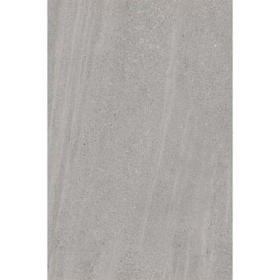 Indian Milano Outdoor (10) Jewell Ashen 20Mm R11 Surface 60X120Cm (1 No/Ctn,0.72Sqm)