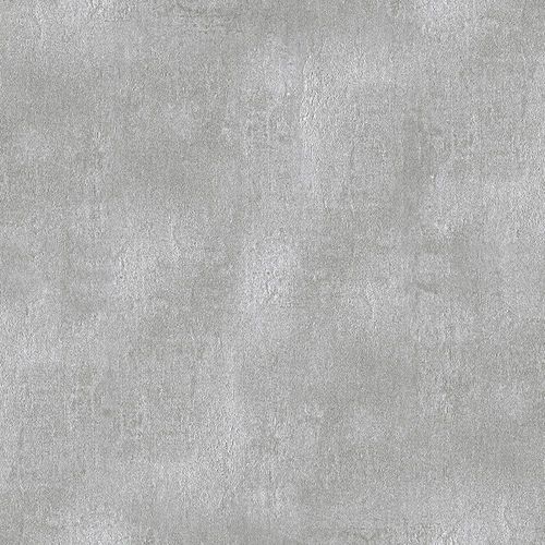 Indian Milano Ceramic Floor Tile (10) 60018 Fl Plain Matt 30X30Cm (9 Nos/Ctn,0.81Sqm)