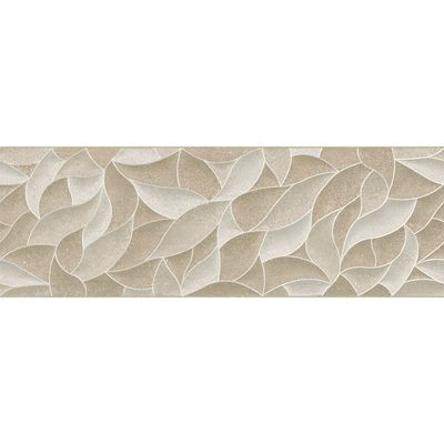 Indian Milano Ceramic Tile Collection - 60014 Series