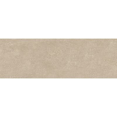 Indian Milano Ceramic Tile Collection - 60014 Series