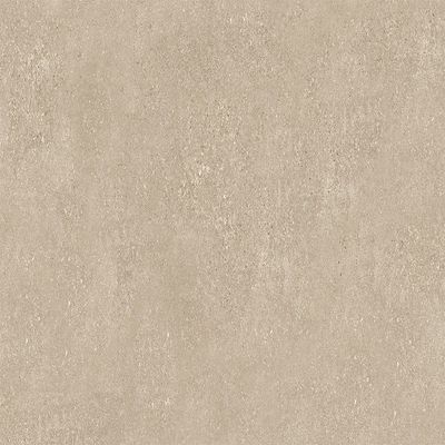 Indian Milano Ceramic Tile Collection - 60014 Series