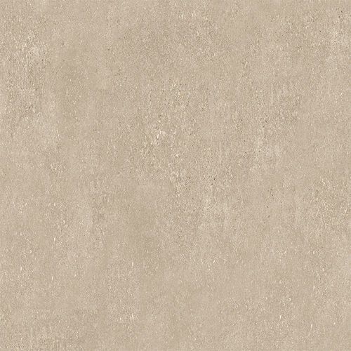 Indian Milano Ceramic Floor Tile (10) 60014 Plain Matt 30X30Cm (9 Nos/Ctn,0.81Sqm)