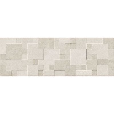 Indian Milano Ceramic Tile Collection - 60013
