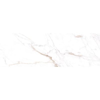 Indian Milano Calacatta Oro Ceramic Tile Collection - 10