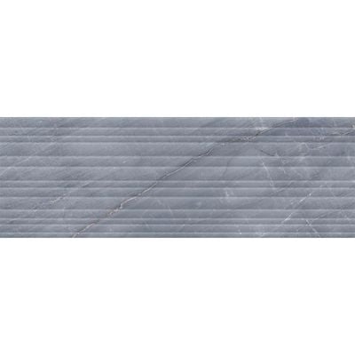 Indian Milano Carmel Silver Ceramic Tile Collection - 10