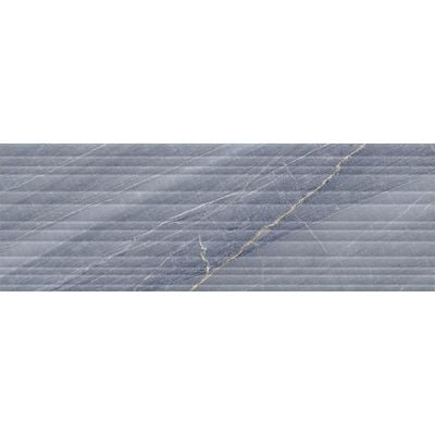 Indian Milano Carmel Silver Ceramic Tile Collection - 10