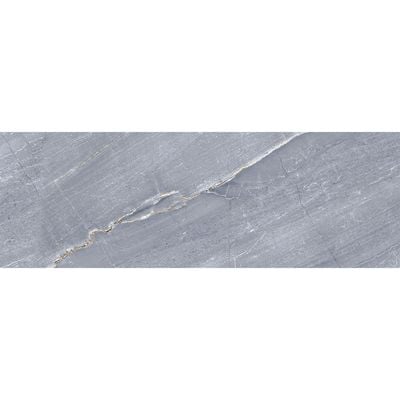 Indian Milano Carmel Silver Ceramic Tile Collection - 10