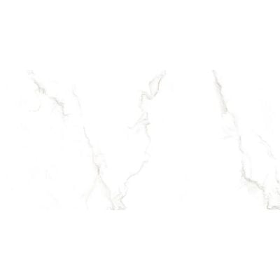 Indian Milano Ceramic Wall Tile (10) 3106 Light Glossy 30X60Cm (5 Nos/Ctn,0.90Sqm)