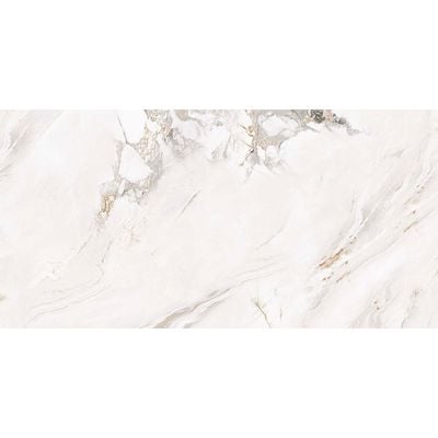 Indian Milano Ceramic Tile Collection - 5176