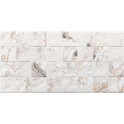 Indian Milano Ceramic Tile Collection - 5176