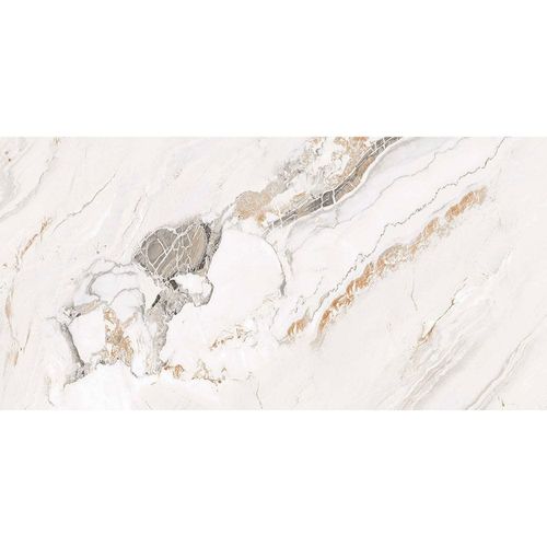 Indian Milano Ceramic Tile Collection - 5176