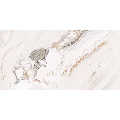 Indian Milano Ceramic Wall Tile (10) 5176 Light Matt 30X60Cm (5 Nos/Ctn,0.90Sqm)