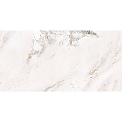 Indian Milano Ceramic Wall Tile (10) 5176 Light Matt 30X60Cm (5 Nos/Ctn,0.90Sqm)