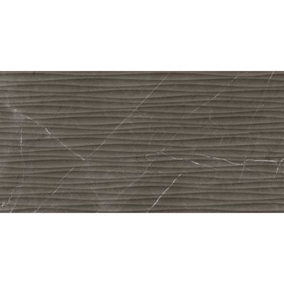 Indian Milano Ceramic Tiles 3043 Collection