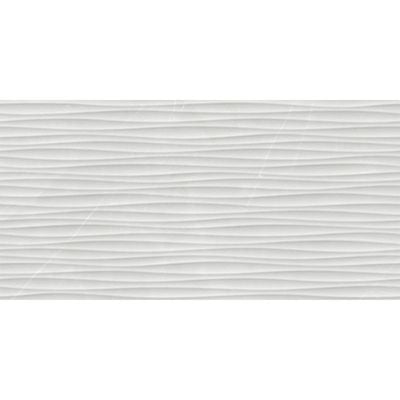 Indian Milano Ceramic Wall Tile (10) 3043 Highlighter-4 Semi Polished 30X60Cm (5 Nos/Ctn,0.90Sqm)